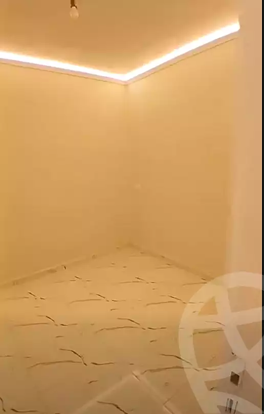 https://aqarmap.com.eg/ar/listing/6740730-for-sale-cairo-hadayek-el-koba-hamamat-el-koba