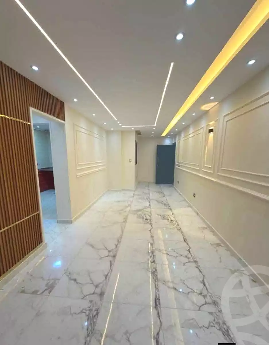 https://aqarmap.com.eg/ar/listing/6740735-for-sale-alexandria-l-jmy-lbytsh-al-samalehy-2-st