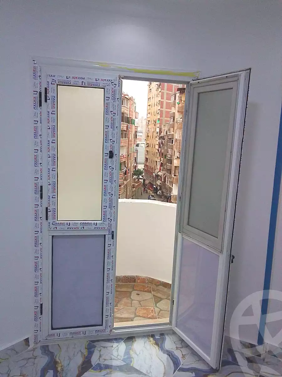 https://aqarmap.com.eg/ar/listing/6740736-for-sale-alexandria-bahray-el-anfoshy-al-shamrali-st