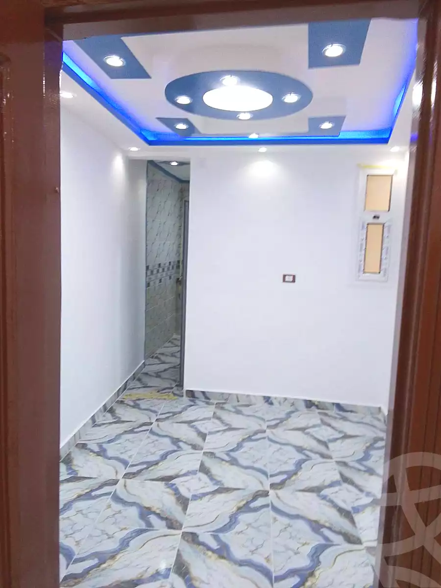 https://aqarmap.com.eg/ar/listing/6740736-for-sale-alexandria-bahray-el-anfoshy-al-shamrali-st