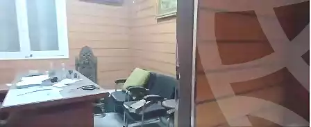 https://aqarmap.com.eg/en/listing/6740739-for-rent-cairo-hadayek-el-koba-hamamat-el-koba