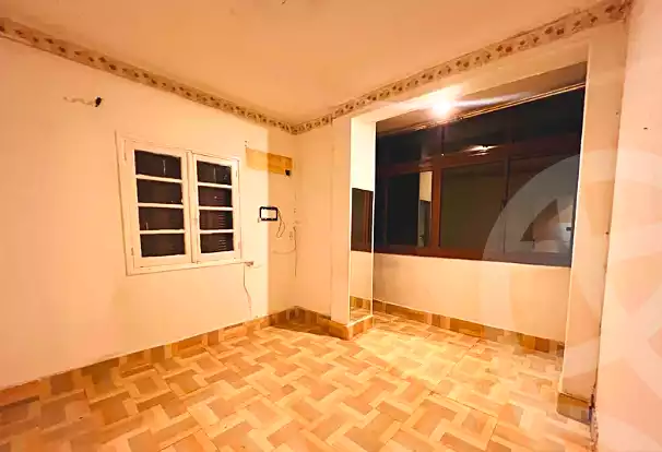 https://aqarmap.com.eg/ar/listing/6740744-for-sale-cairo-manial-kwrnysh-lmnyl