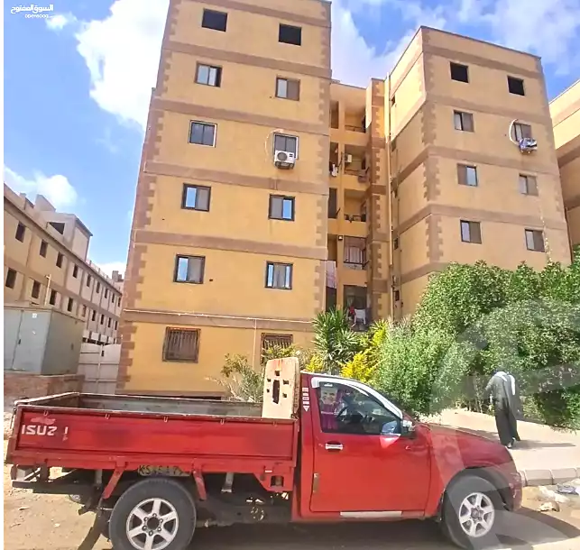 https://aqarmap.com.eg/ar/listing/6740742-for-sale-cairo-badr-city-compounds
