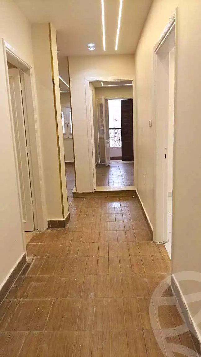 https://aqarmap.com.eg/en/listing/6740738-for-sale-cairo-faisal-el-maryotyah