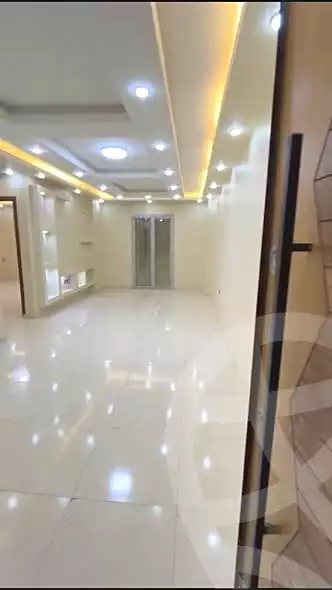 https://aqarmap.com.eg/en/listing/6740775-for-rent-cairo-el-haram-shareaa-khatem-el-morsalen