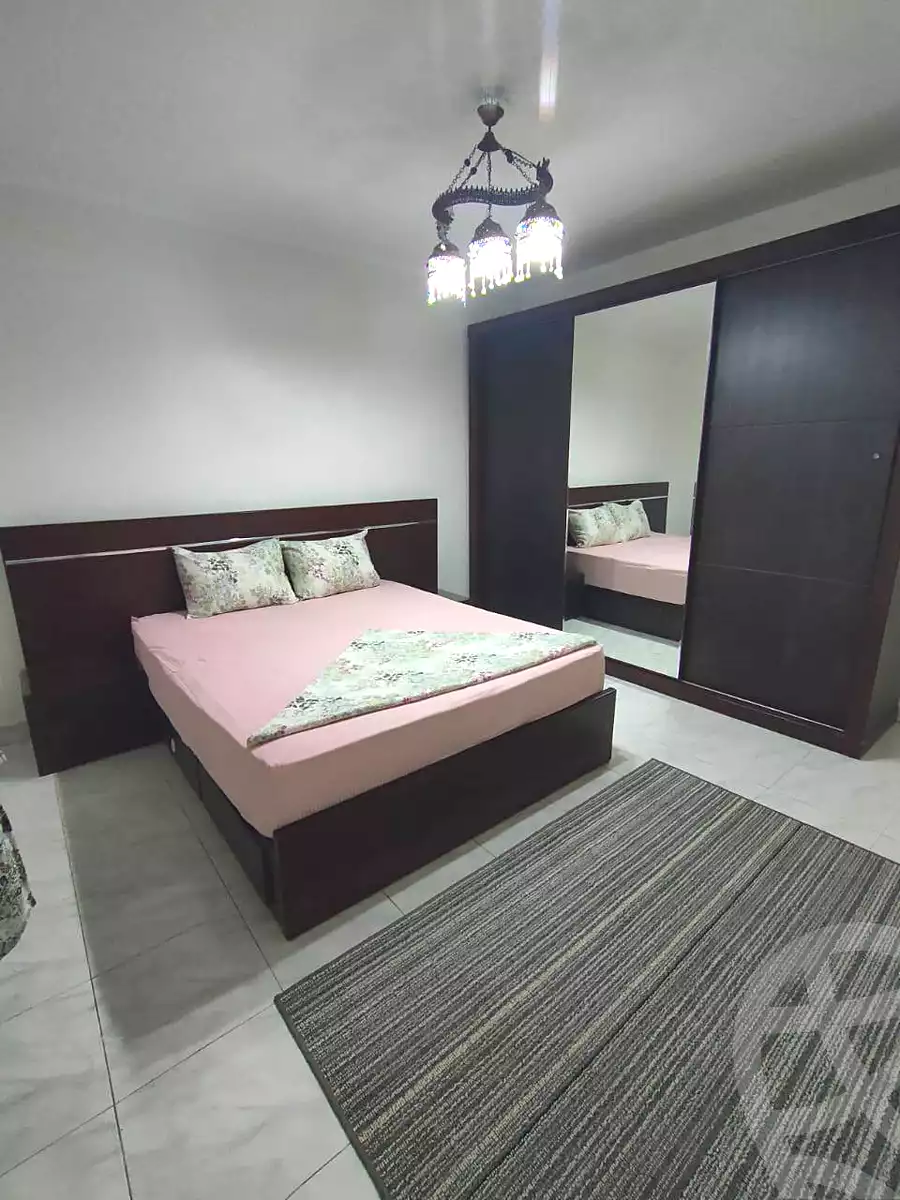 https://aqarmap.com.eg/en/listing/6740789-for-rent-cairo-el-haram-shareaa-el-haram