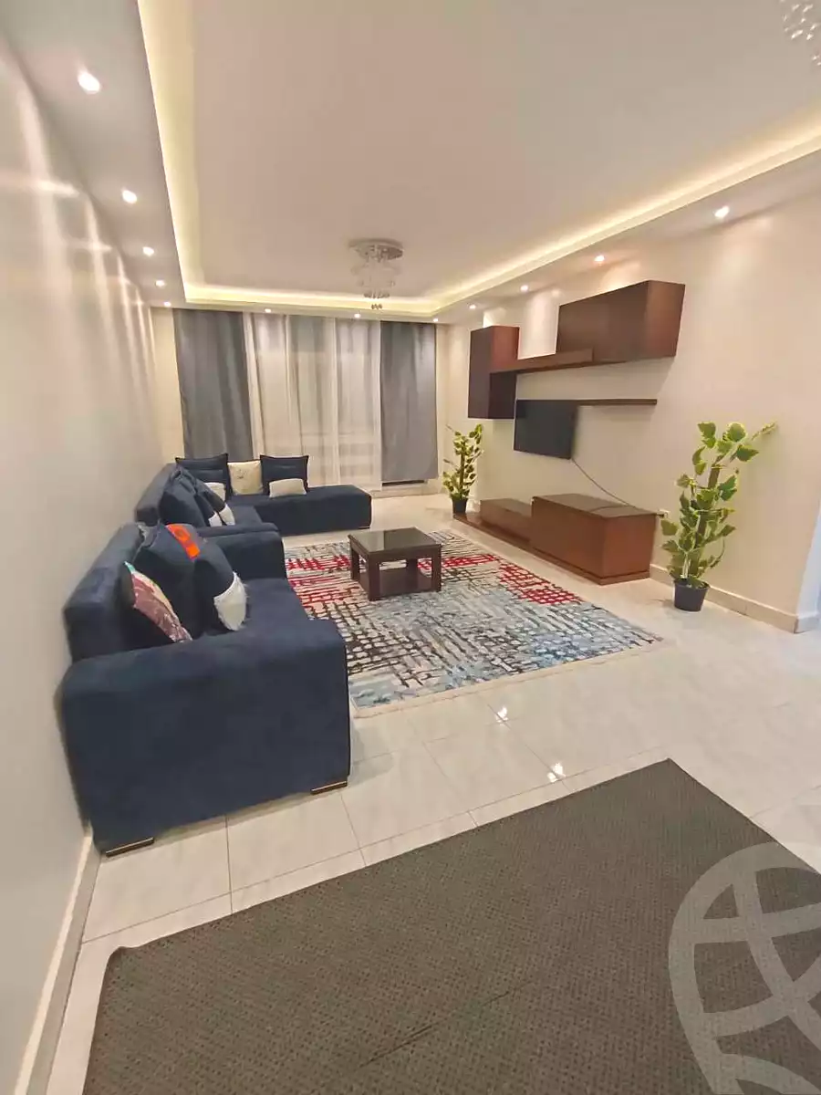 https://aqarmap.com.eg/en/listing/6740789-for-rent-cairo-el-haram-shareaa-el-haram