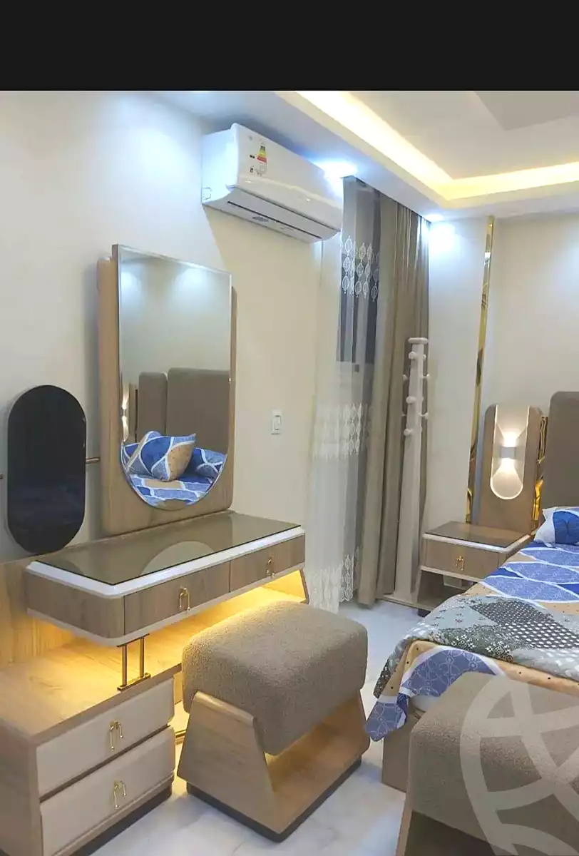 https://aqarmap.com.eg/ar/listing/6740795-for-rent-cairo-helwan-hadayek-helwan-nile-corniche-st
