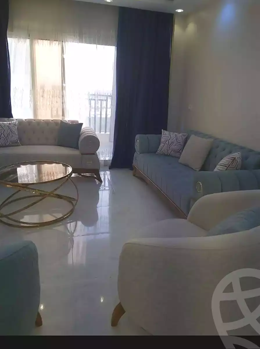 https://aqarmap.com.eg/ar/listing/6740795-for-rent-cairo-helwan-hadayek-helwan-nile-corniche-st