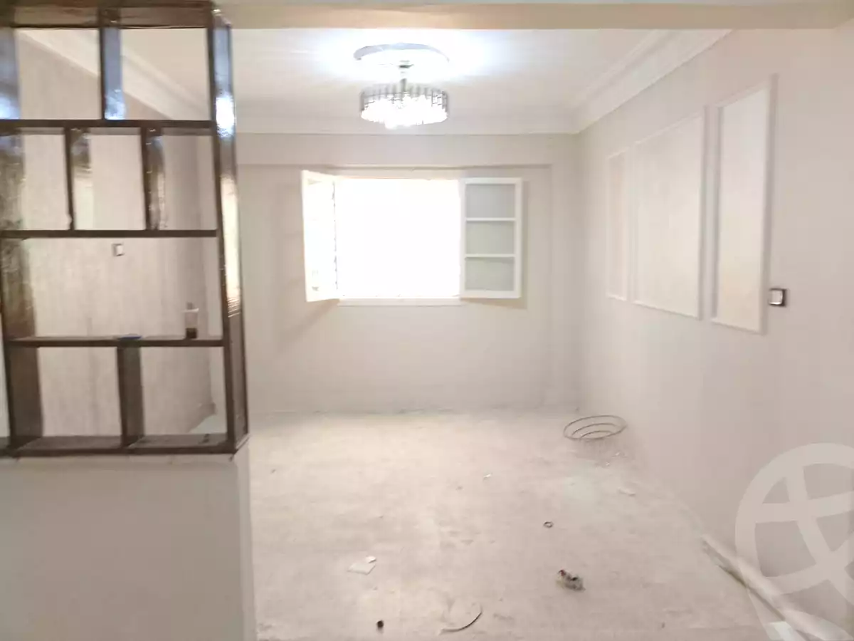 https://aqarmap.com.eg/en/listing/6740804-for-sale-alexandria-l-jmy-el-hanouvel-el-salam-st