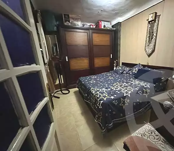 https://aqarmap.com.eg/en/listing/6740810-for-sale-alexandria-el-asafra-shr-jml-bd-lnsr
