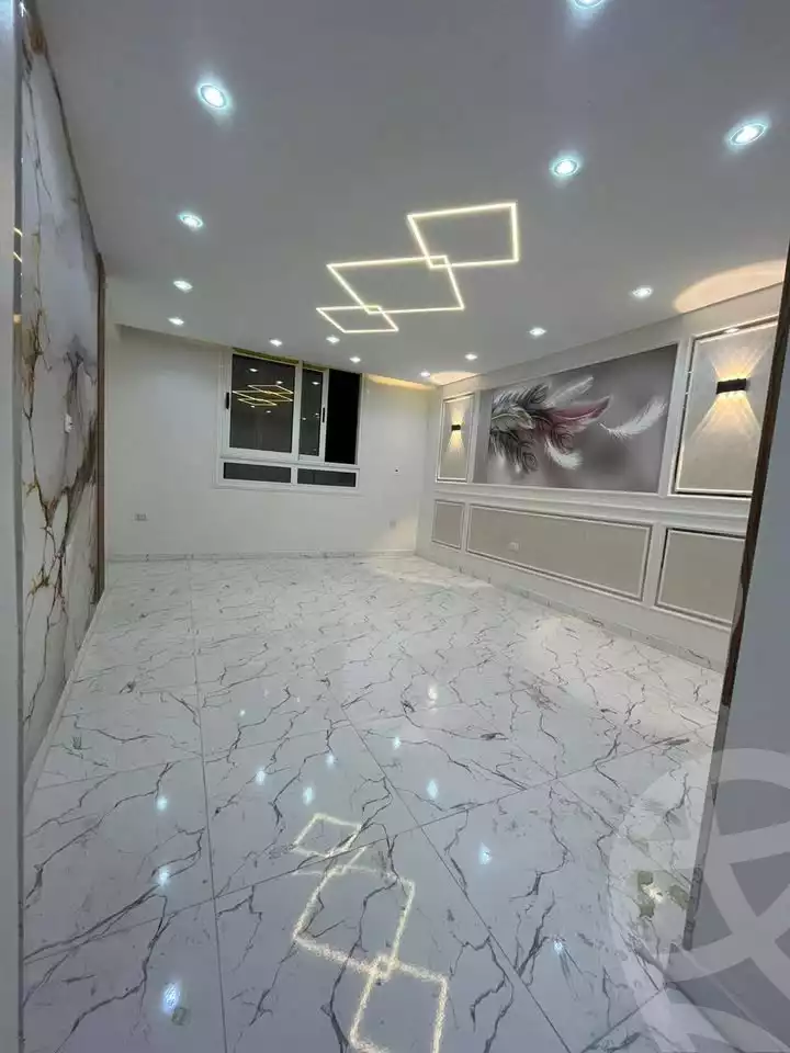https://aqarmap.com.eg/en/listing/6740817-for-sale-cairo-faisal-el-lebeny