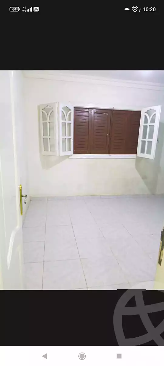 https://aqarmap.com.eg/en/listing/6740813-for-rent-cairo-faisal-kafr-tohormos