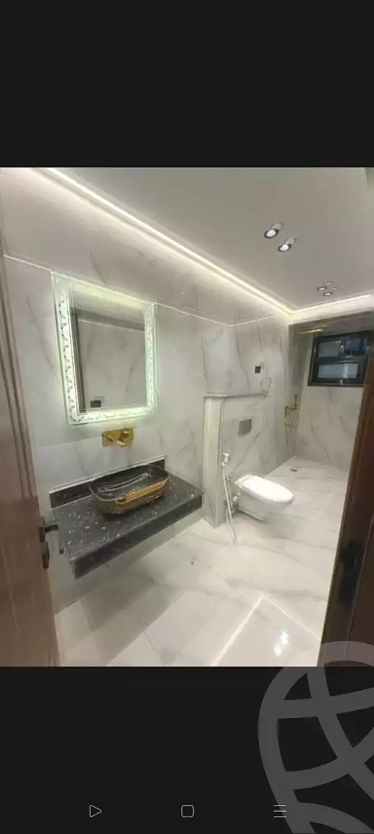 https://aqarmap.com.eg/ar/listing/6740797-for-sale-cairo-6th-of-october-el-ahyaa-neighborhood-3rd-street-6
