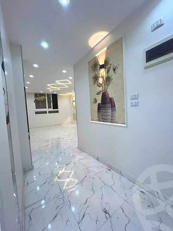 https://aqarmap.com.eg/en/listing/6740829-for-sale-cairo-faisal-el-lebeny