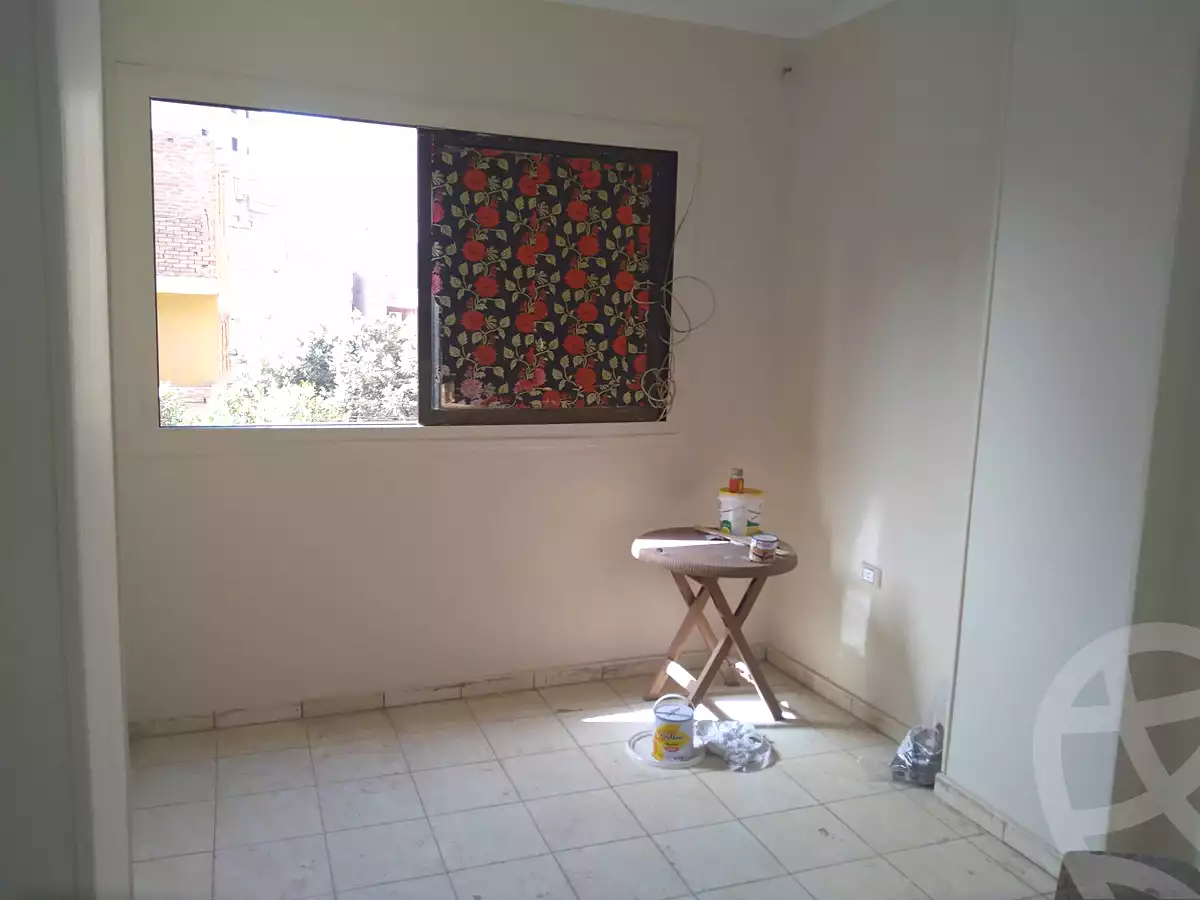 https://aqarmap.com.eg/ar/listing/6740826-for-sale-cairo-helwan-hadayek-helwan-gamal-abd-el-nasir