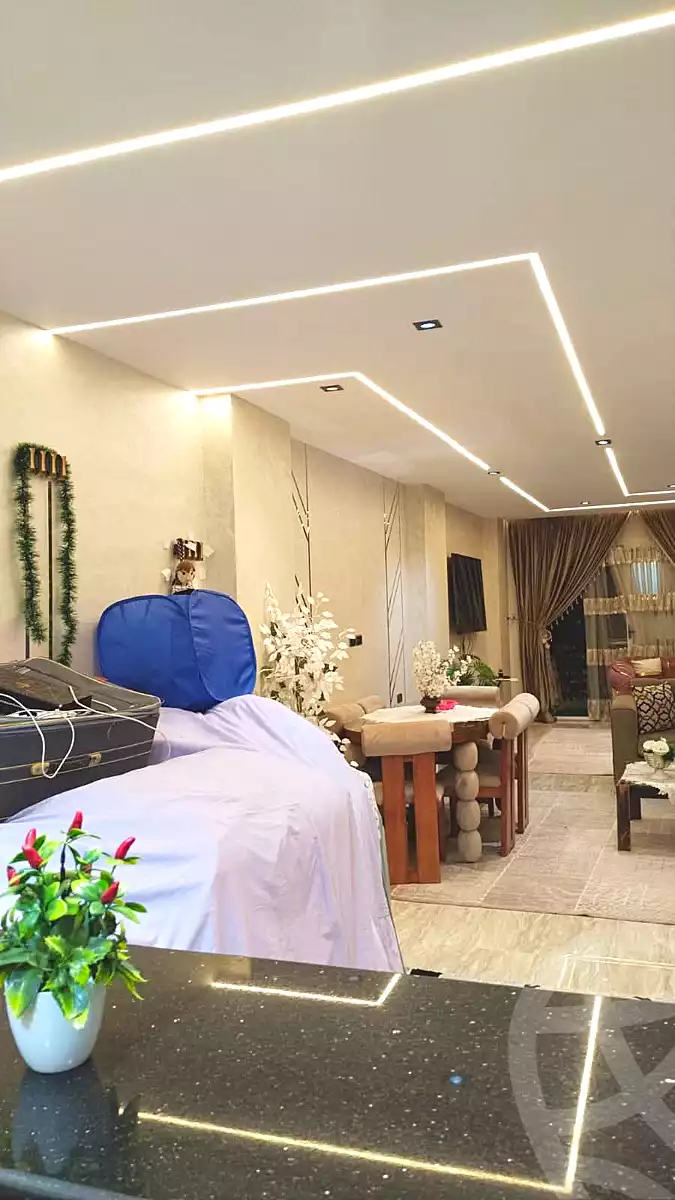 https://aqarmap.com.eg/en/listing/6740836-for-sale-cairo-faisal-el-maryotyah-ahmed-rasekh-st