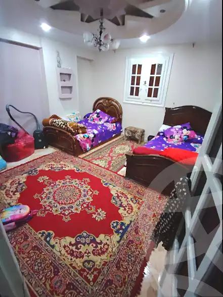 https://aqarmap.com.eg/en/listing/6740835-for-sale-alexandria-lsywf-el-falki