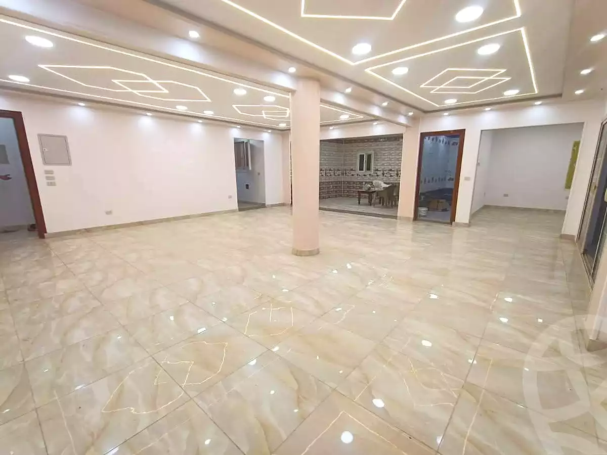 https://aqarmap.com.eg/en/listing/6740780-for-sale-cairo-ljyz-el-bahr-el-azam-el-khalej-buildings