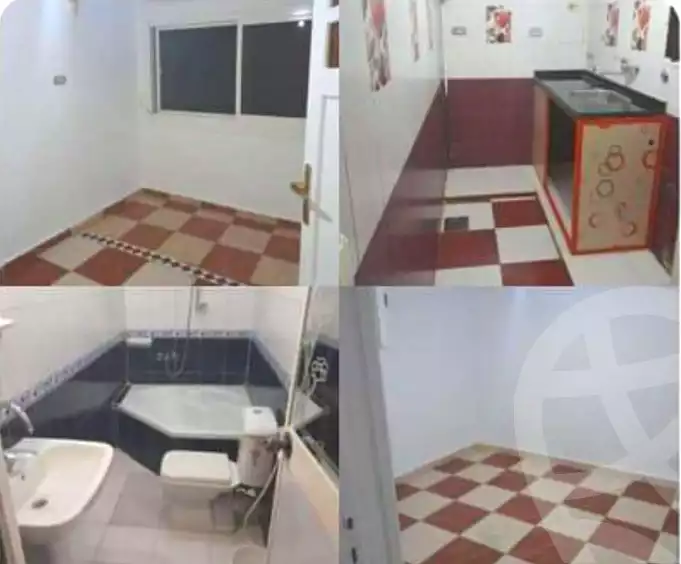 https://aqarmap.com.eg/ar/listing/6740849-for-sale-alexandria-alhadara-lhdr-qbly