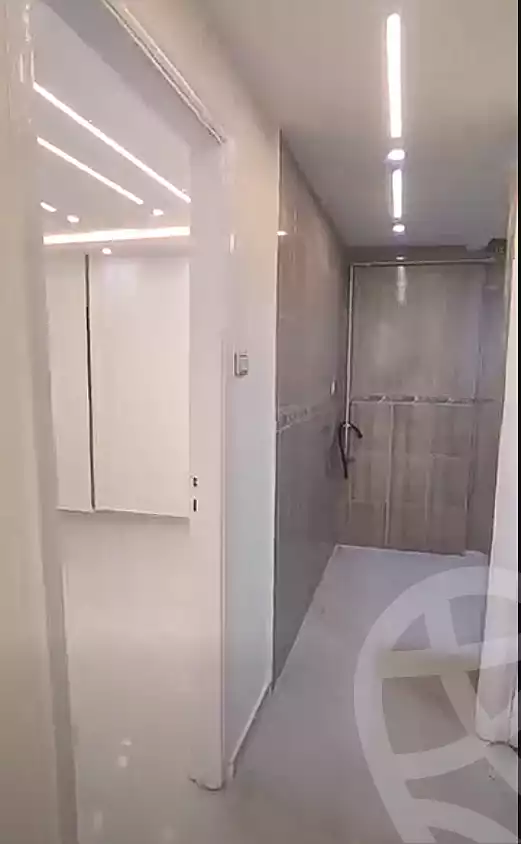 https://aqarmap.com.eg/en/listing/6740858-for-sale-alexandria-miami-iskandar-ibrahim-st