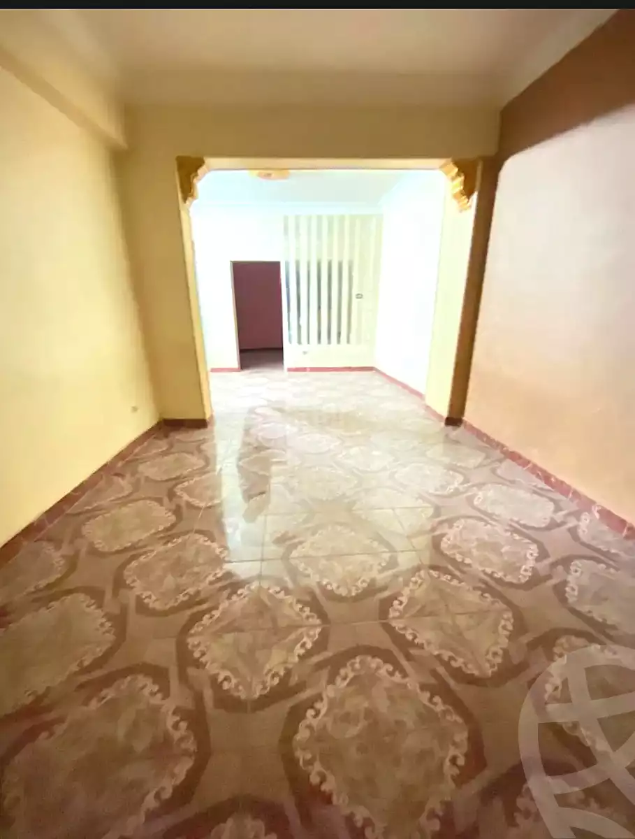 https://aqarmap.com.eg/ar/listing/6740862-for-rent-cairo-el-haram-shareaa-khatem-el-morsalen