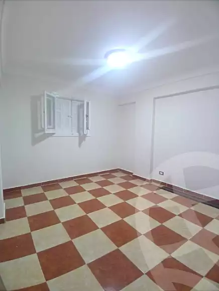 https://aqarmap.com.eg/ar/listing/6740870-for-sale-alexandria-lsywf-el-falki-street-16-el-eslah