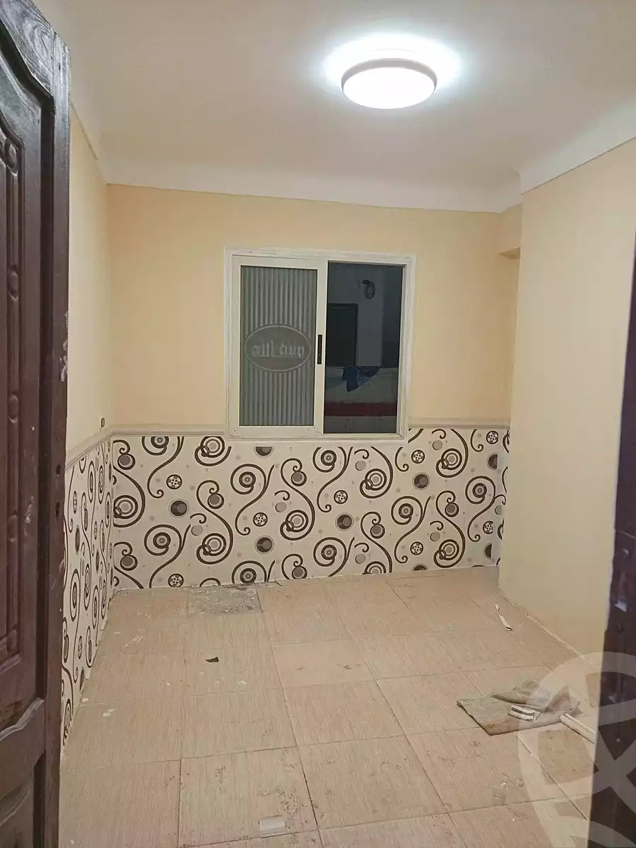https://aqarmap.com.eg/en/listing/6740874-for-sale-alexandria-bahray-el-anfoshy