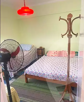 https://aqarmap.com.eg/en/listing/6740871-for-rent-alexandria-lm-mwr-lm-mwr-lshty