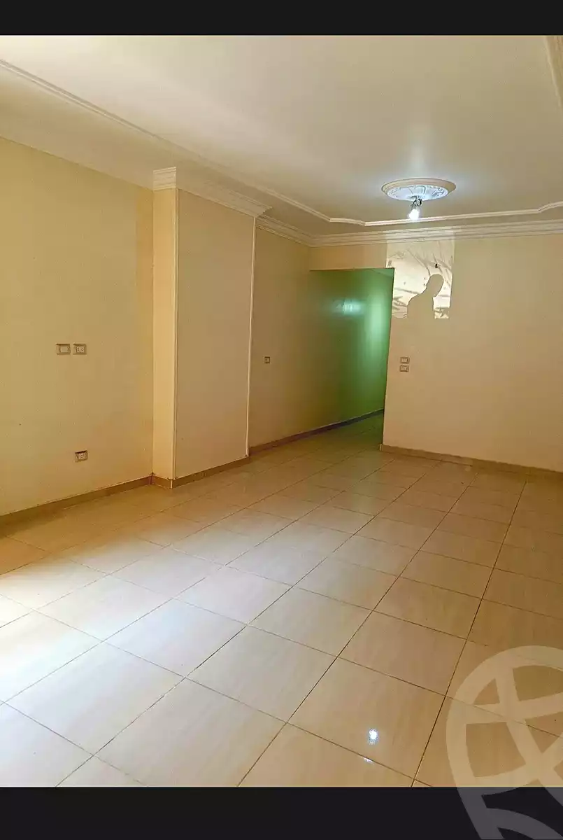 https://aqarmap.com.eg/en/listing/6740878-for-rent-cairo-el-haram