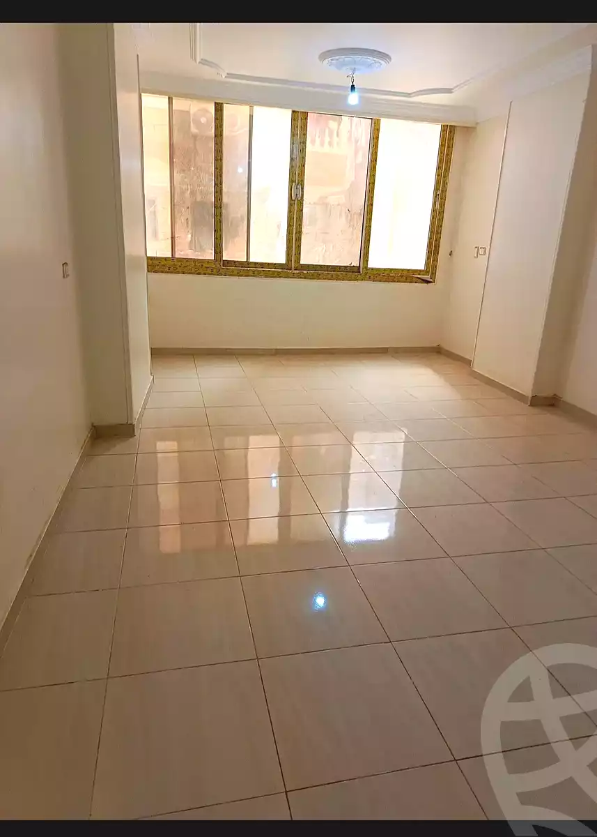 https://aqarmap.com.eg/en/listing/6740878-for-rent-cairo-el-haram
