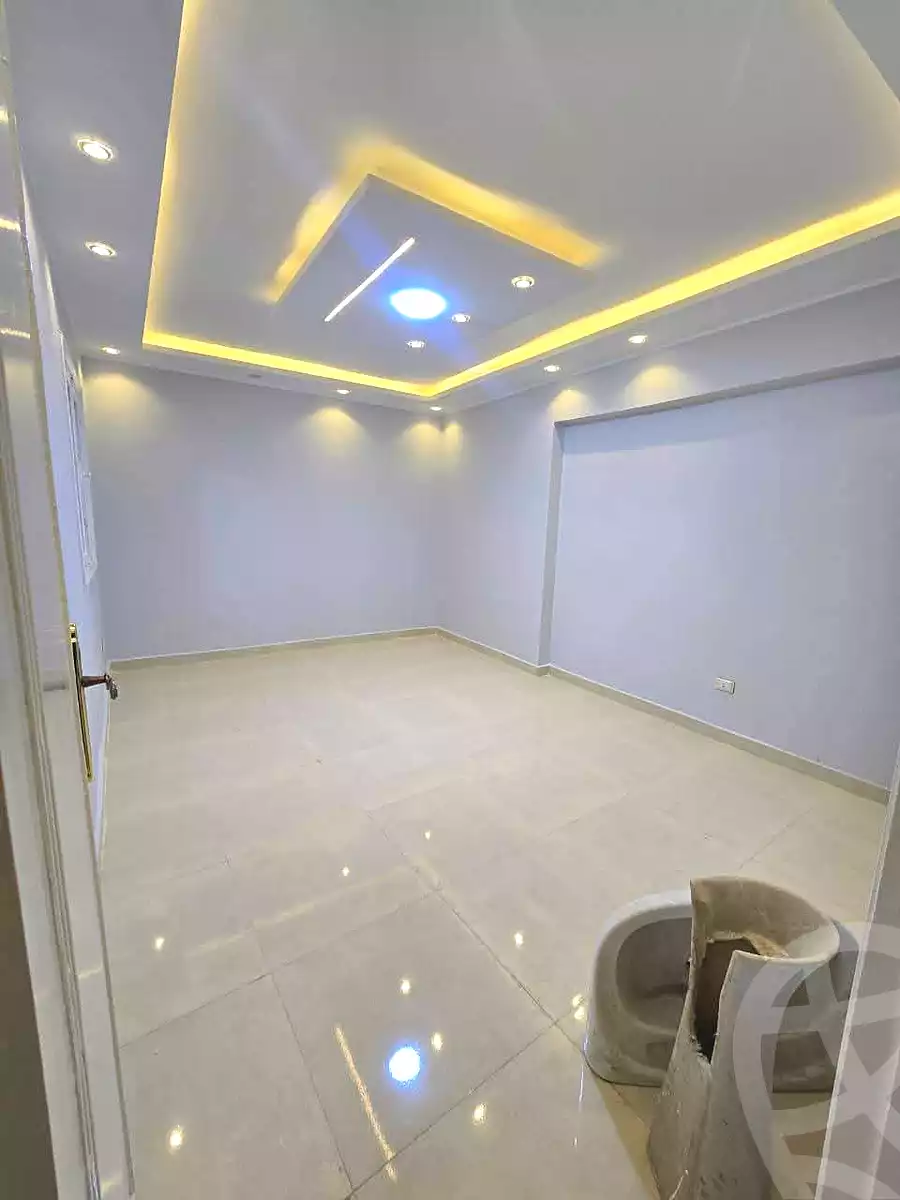 https://aqarmap.com.eg/ar/listing/6740868-for-sale-alexandria-el-mandara-alex-el-mandara-bahri