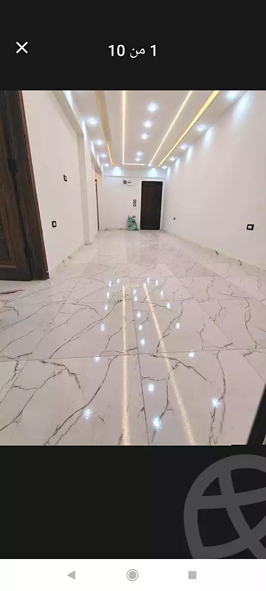 https://aqarmap.com.eg/en/listing/6740875-for-sale-alexandria-lsywf-el-falki