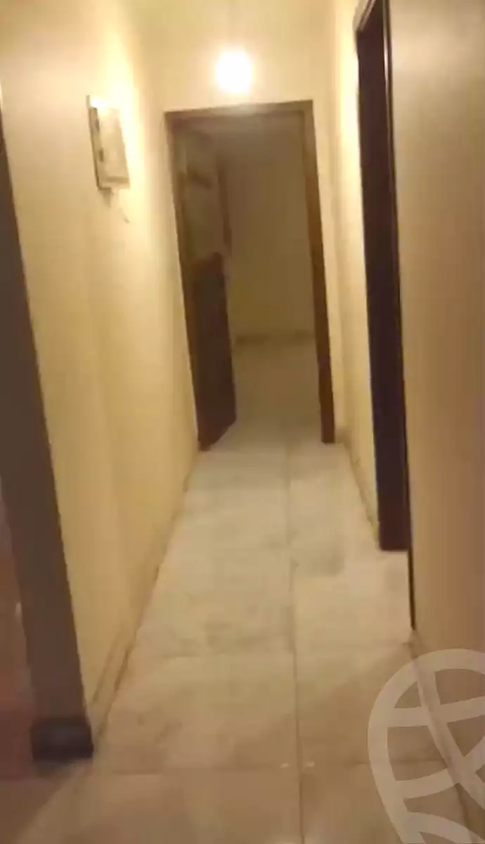 https://aqarmap.com.eg/ar/listing/6740877-for-rent-cairo-faisal-el-maryotyah