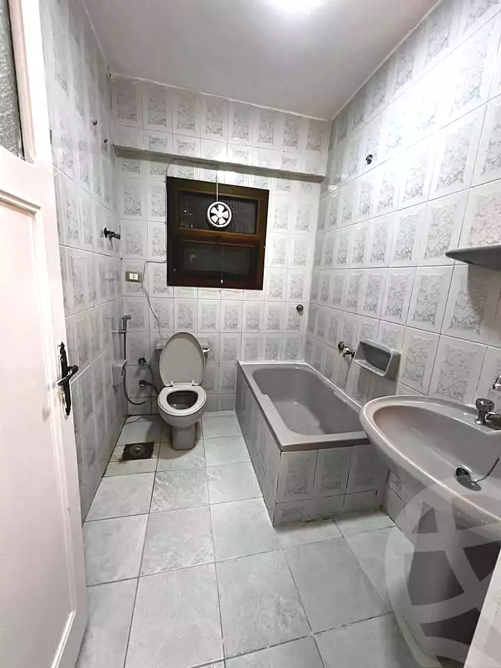 https://aqarmap.com.eg/en/listing/6740879-for-sale-alexandria-l-jmy-shataa-el-nakheel