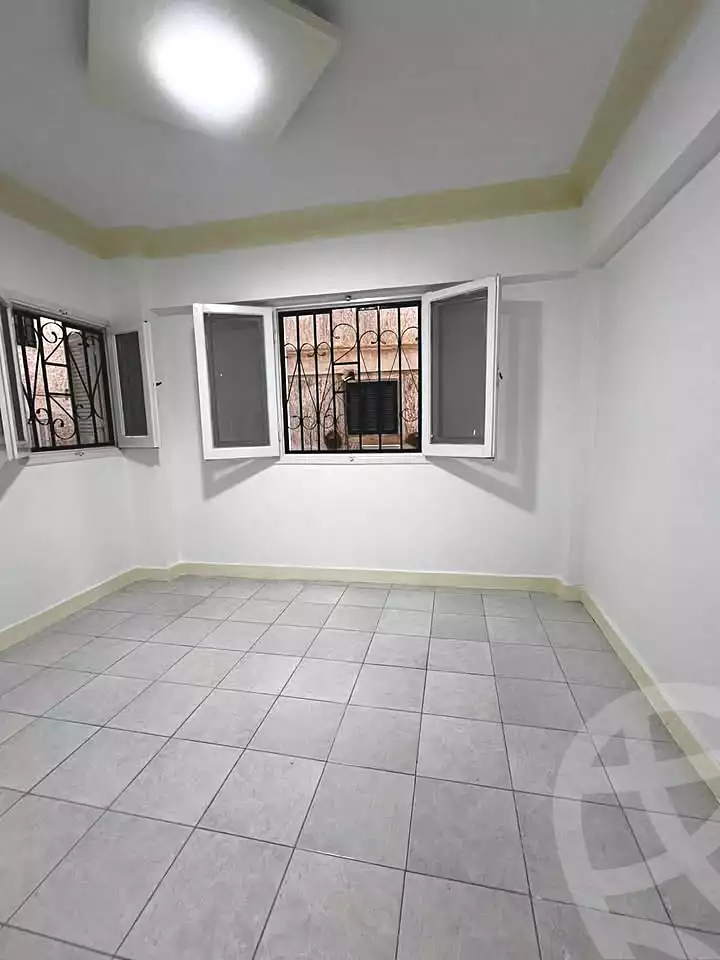 https://aqarmap.com.eg/en/listing/6740879-for-sale-alexandria-l-jmy-shataa-el-nakheel