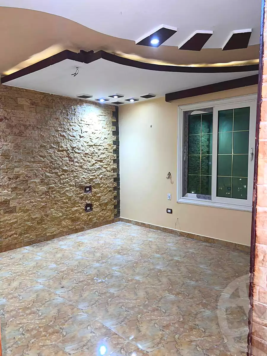 https://aqarmap.com.eg/en/listing/6740881-for-rent-cairo-el-haram-el-maryotya