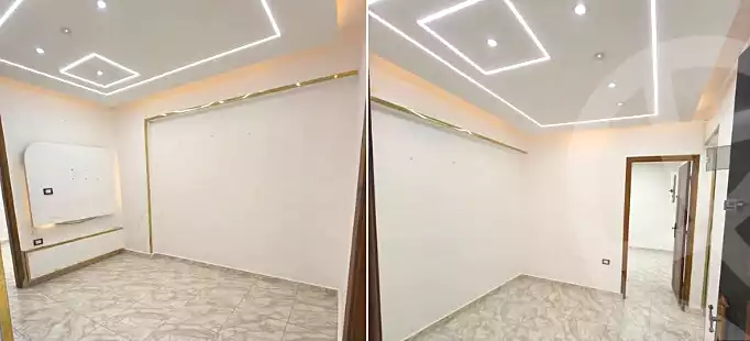 https://aqarmap.com.eg/ar/listing/6740889-for-sale-alexandria-lsywf-el-falki