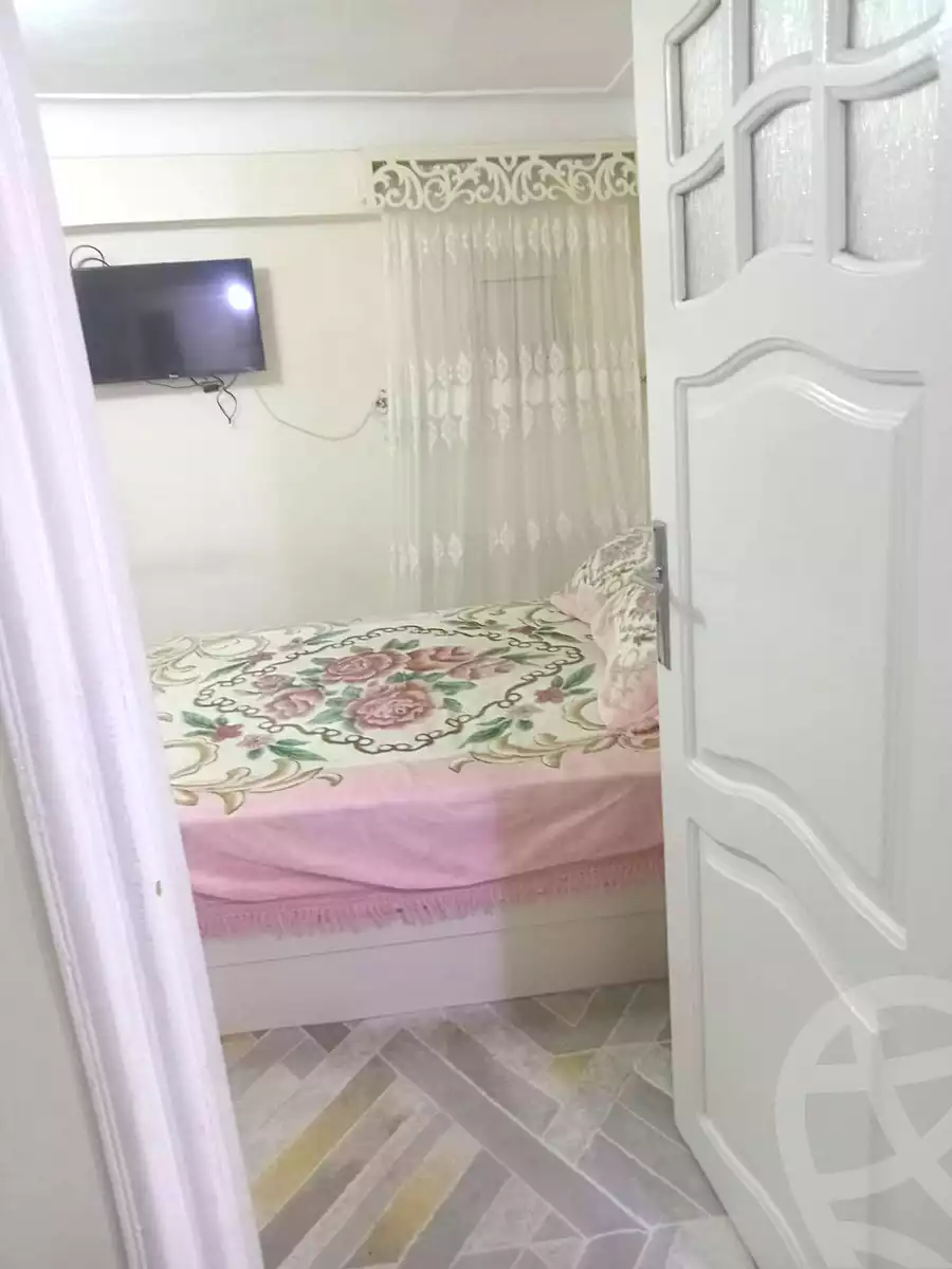 https://aqarmap.com.eg/en/listing/6740882-for-sale-alexandria-bahray-el-anfoshy