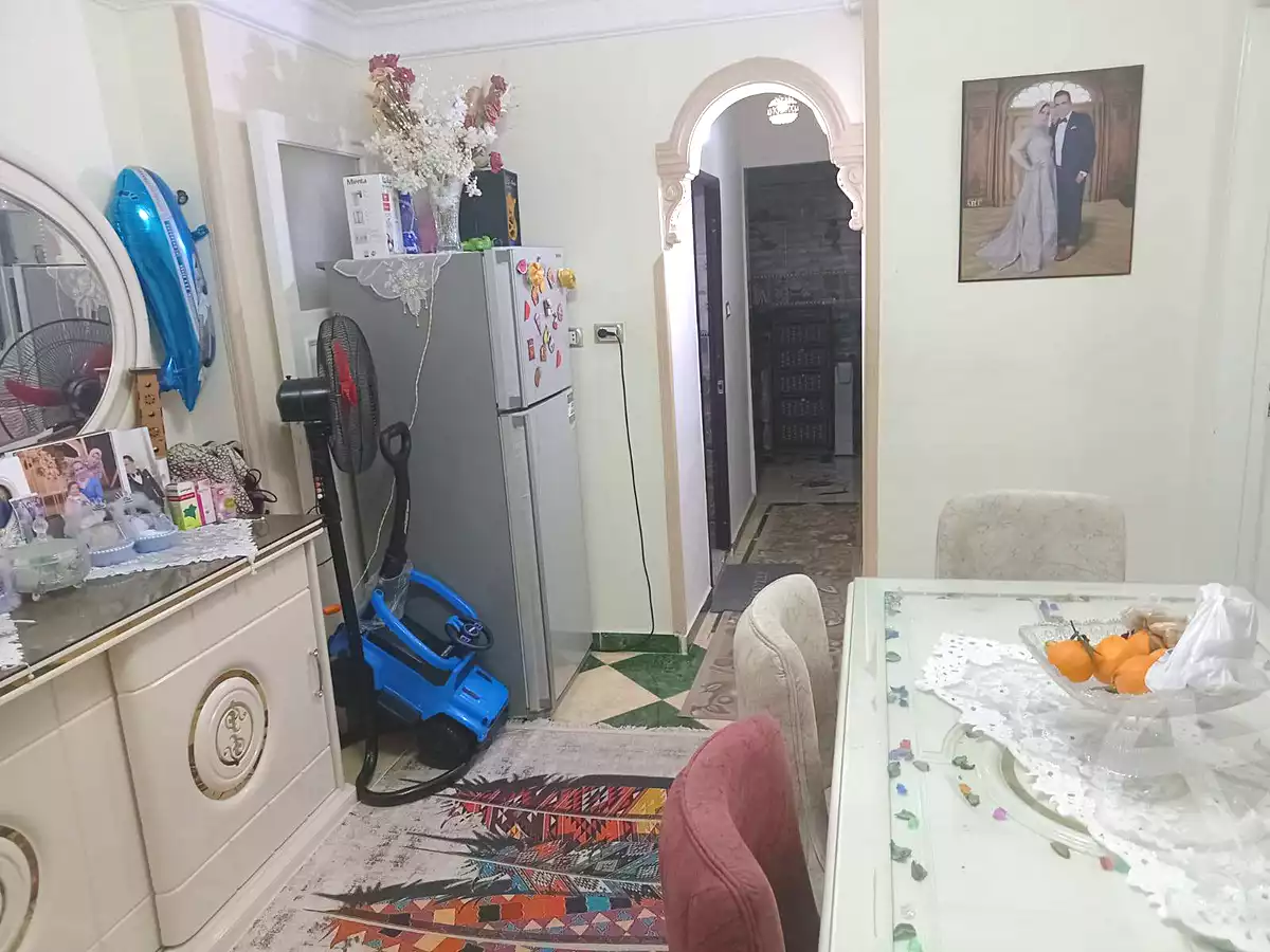 https://aqarmap.com.eg/en/listing/6740882-for-sale-alexandria-bahray-el-anfoshy