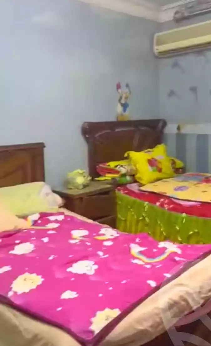 https://aqarmap.com.eg/ar/listing/6740853-for-sale-cairo-faisal-shareaa-el-thalatheny
