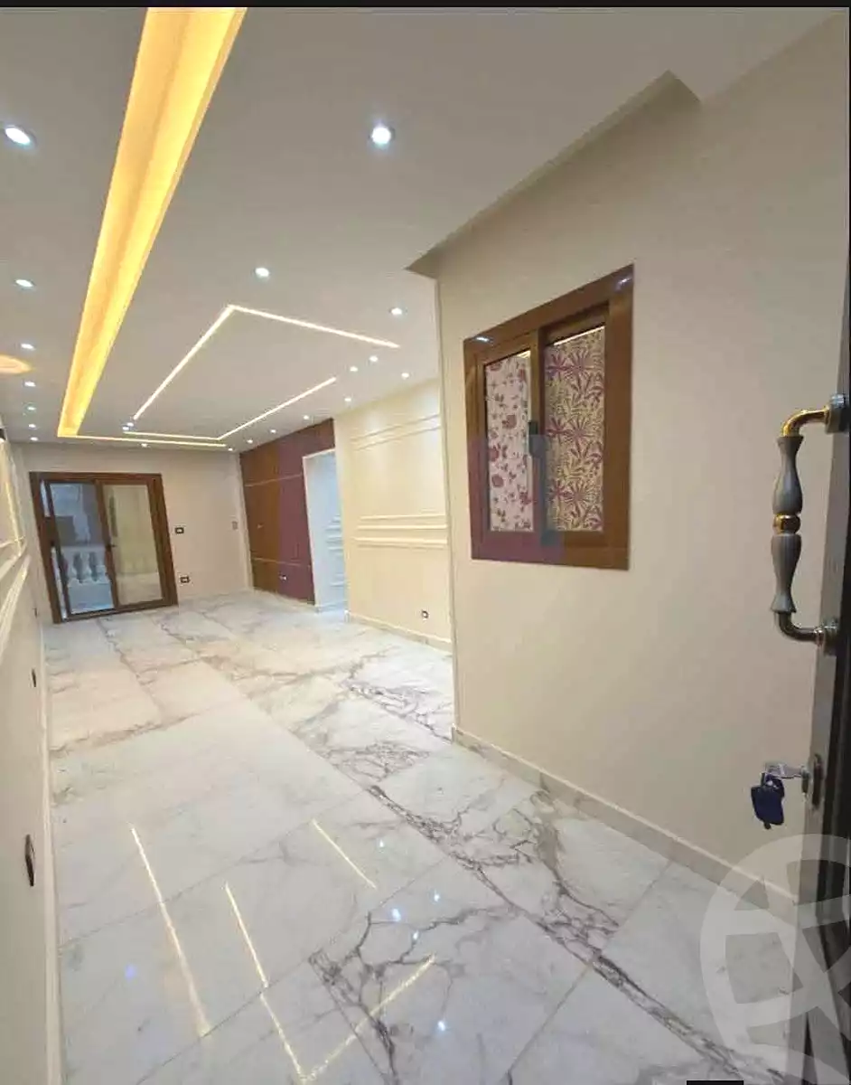https://aqarmap.com.eg/ar/listing/6740892-for-sale-alexandria-l-jmy-lbytsh-al-samalehy-2-st