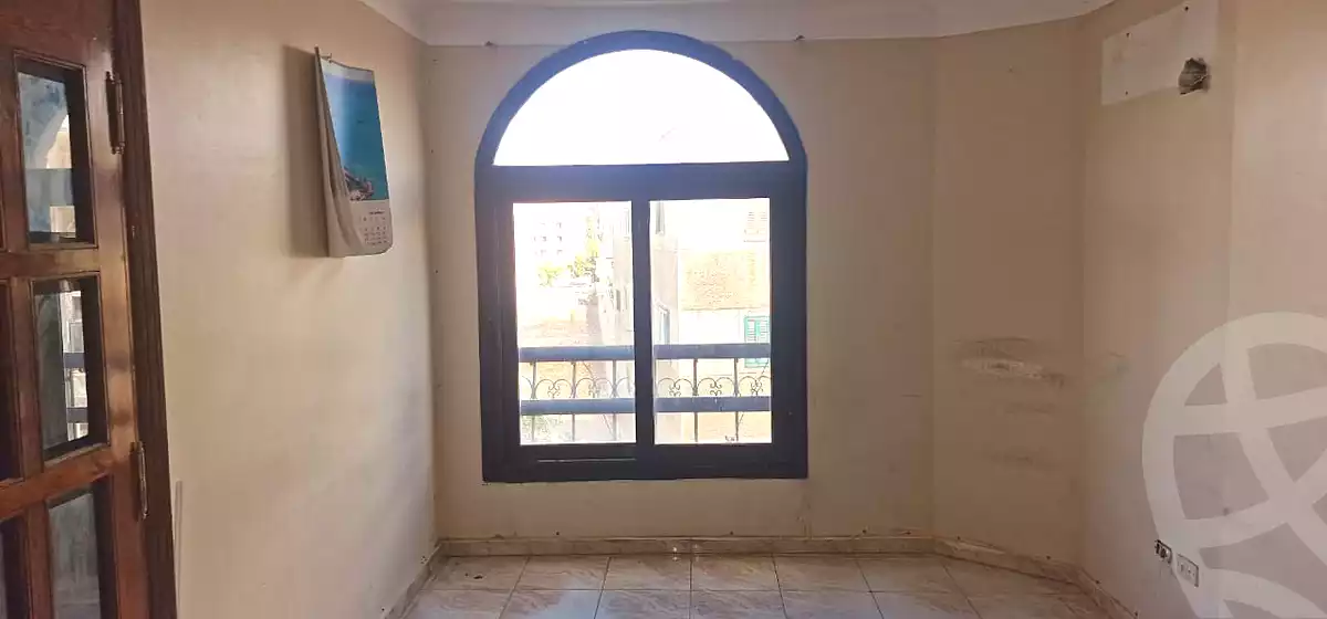 https://aqarmap.com.eg/ar/listing/6740855-for-sale-alexandria-bahray-el-anfoshy-al-shamrali-st