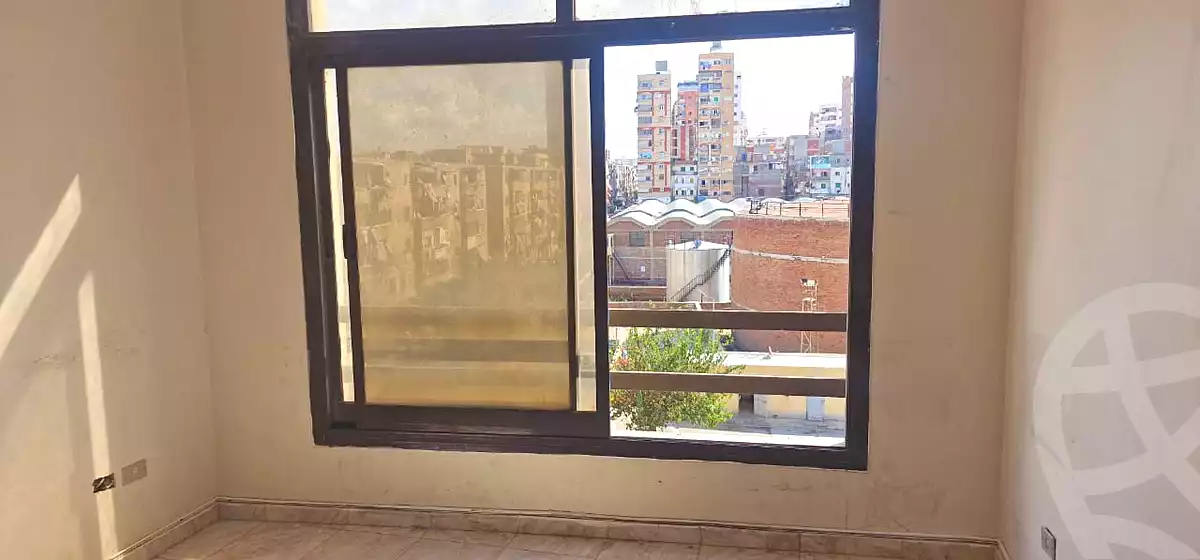https://aqarmap.com.eg/ar/listing/6740855-for-sale-alexandria-bahray-el-anfoshy-al-shamrali-st