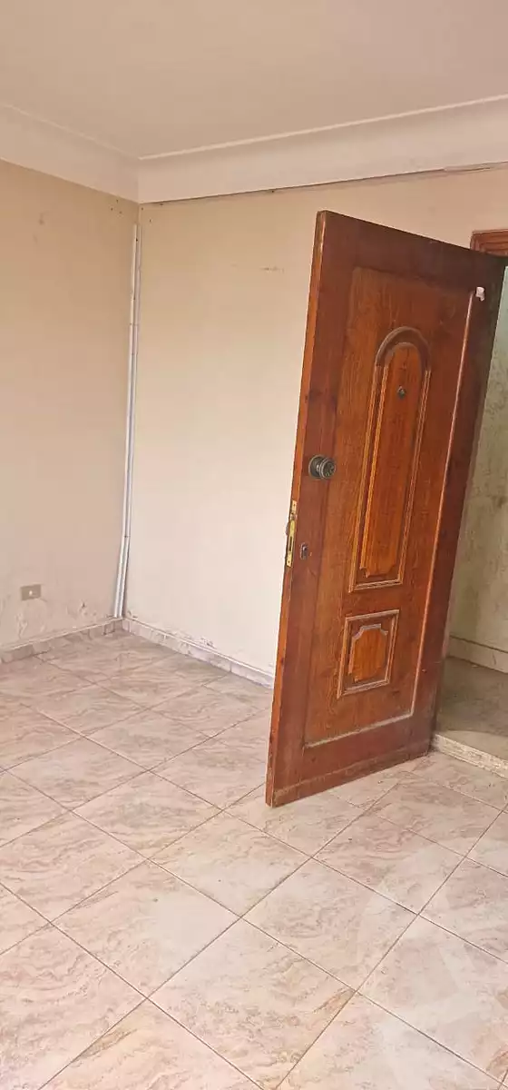 https://aqarmap.com.eg/ar/listing/6740855-for-sale-alexandria-bahray-el-anfoshy-al-shamrali-st