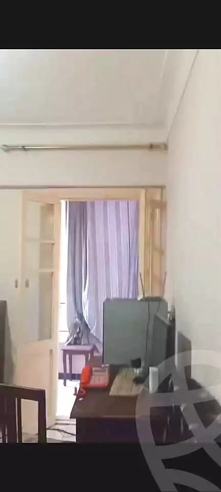 https://aqarmap.com.eg/ar/listing/6740885-for-sale-alexandria-miami-amin-khirat-al-ghandour-st