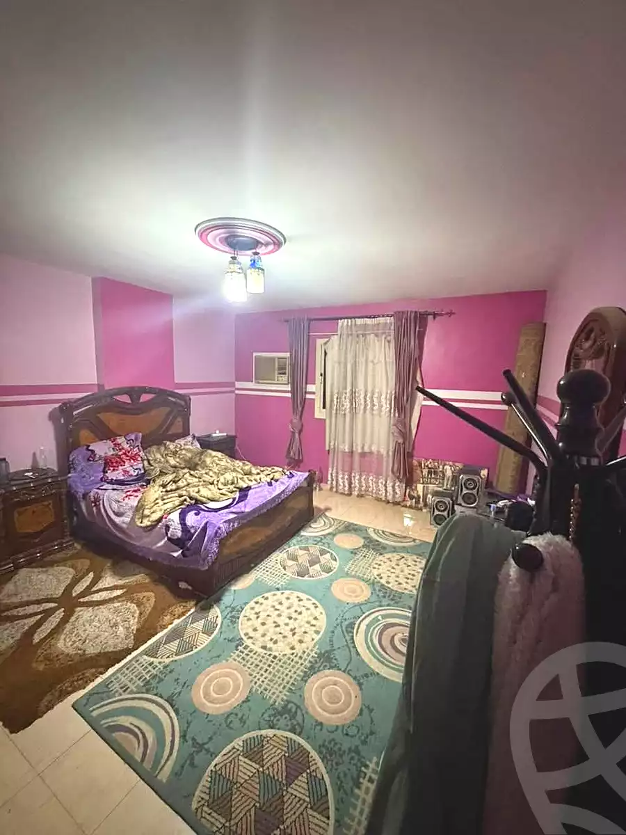 https://aqarmap.com.eg/en/listing/6740902-for-sale-cairo-faisal-el-talbeya