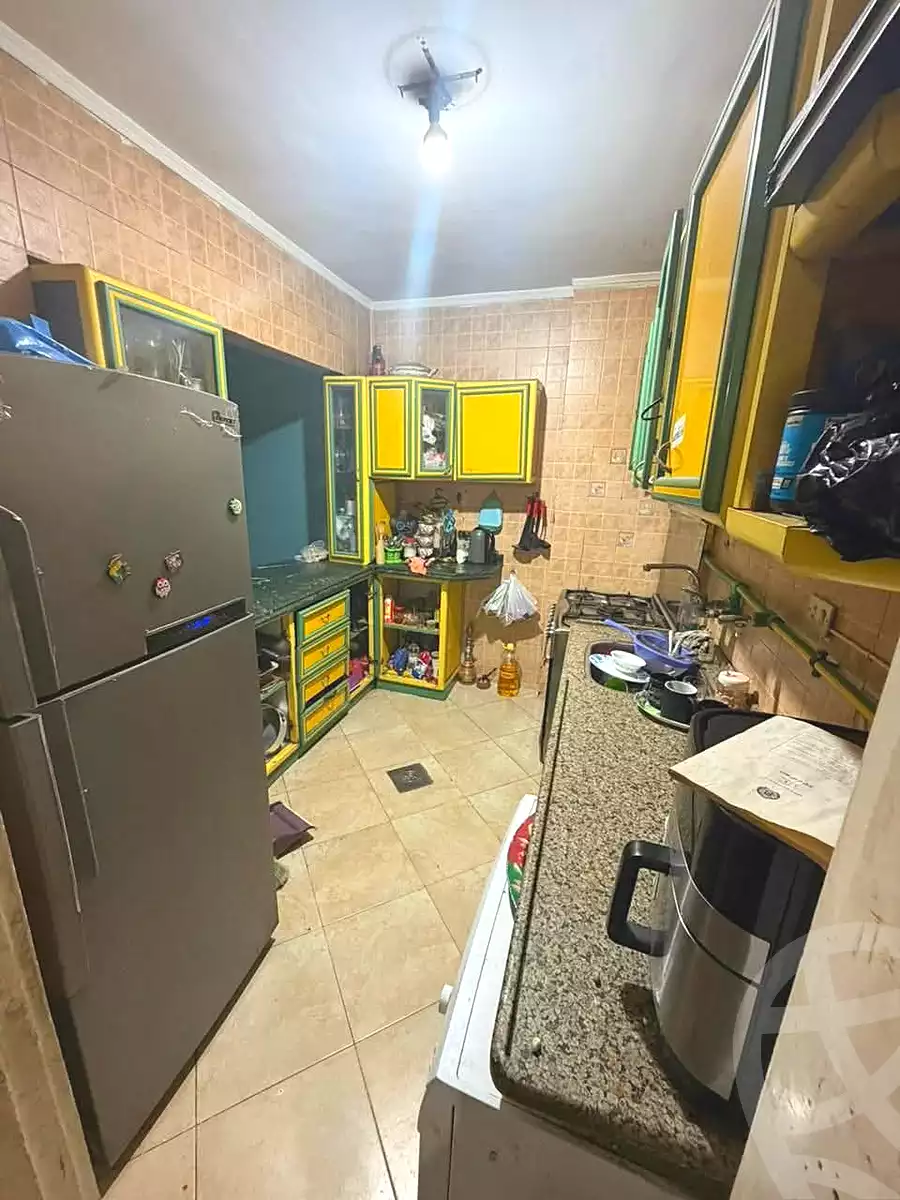 https://aqarmap.com.eg/en/listing/6740902-for-sale-cairo-faisal-el-talbeya