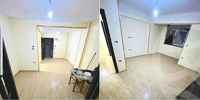 https://aqarmap.com.eg/ar/listing/6740904-for-sale-alexandria-lsywf-el-falki-street-16-el-eslah