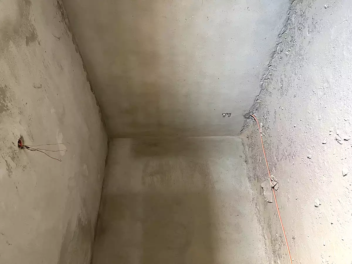 https://aqarmap.com.eg/ar/listing/6740846-for-sale-cairo-new-cairo-el-narges-el-narges-omarat-abdul-rahman-al-rafie-st